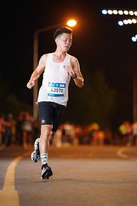 BIB: 43570
                            <button type="button" onclick="openModal(22806313)" class="btn btn-primary btn-sm float-right btn-popup" data-toggle="modal" data-target=".modal-high-quality">
                        <i class="fas fa-shopping-cart"></i> Add to Cart
                    </button>
                                            <button type="button" onclick="isThisMe(22806313, true)" class="btn btn-success btn-sm float-right btn-popup btn-isme hidden" data-toggle="tooltip" data-placement="bottom" title="นี่คือรูปของคุณใช่ไหม คลิกที่นี่เพื่อเอาเข้าอัลบั้ม">
                        <i class="fas fa-plus"></i> Add to album
                    </button>
                    <button type="button" onclick="isThisMe(22806313, false)" class="btn btn-warning btn-sm float-right btn-popup btn-isnotme hidden">
                        <i class="fas fa-ban"></i> Remove from album
                    </button>